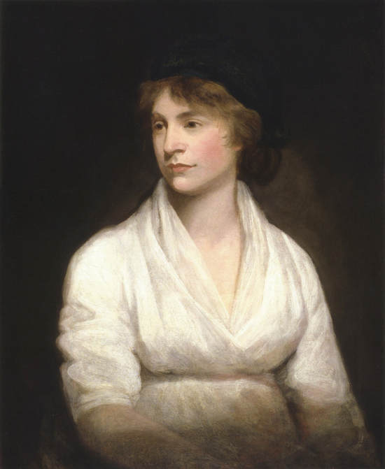 Mary_Wollstonecraft