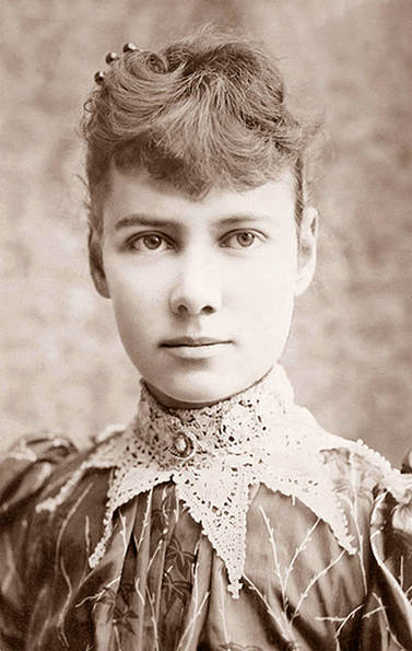 Nellie_Bly_Womens_History_Month_Peacebuilding